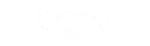 iptv abonnement