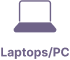 Abonnement IPTV premium