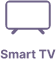 Abonnement IPTV premium