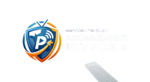 abonnement iptv