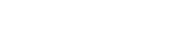 Vizio-2.png